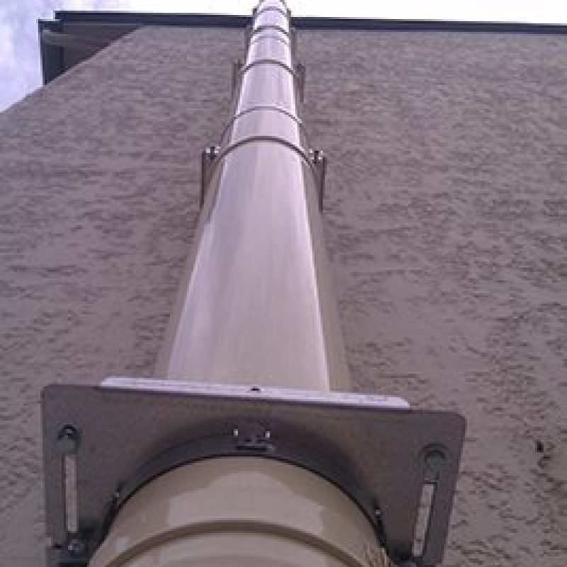 tubage1